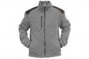 Polar FL340